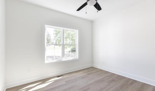 Photo #37 of 2404 Twin Lake Dr, Bedford, VA 1.0 acres