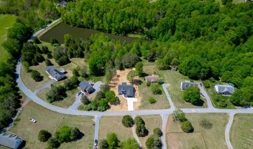 Photo #72 of 2404 Twin Lake Dr, Bedford, VA 1.0 acres