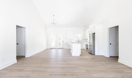 Photo #6 of 2404 Twin Lake Dr, Bedford, VA 1.0 acres