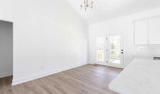 Photo #23 of 2404 Twin Lake Dr, Bedford, VA 1.0 acres