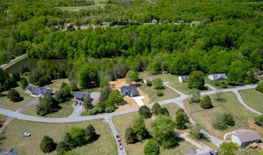 Photo #74 of 2404 Twin Lake Dr, Bedford, VA 1.0 acres