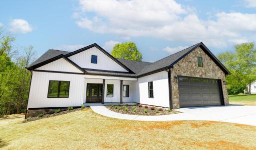 Photo #59 of 2404 Twin Lake Dr, Bedford, VA 1.0 acres