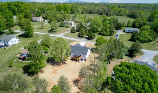 Photo #69 of 2404 Twin Lake Dr, Bedford, VA 1.0 acres