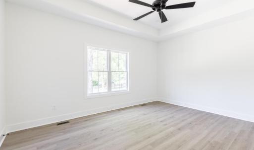 Photo #26 of 2404 Twin Lake Dr, Bedford, VA 1.0 acres