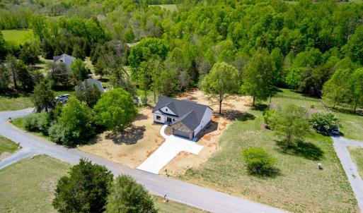 Photo #68 of 2404 Twin Lake Dr, Bedford, VA 1.0 acres