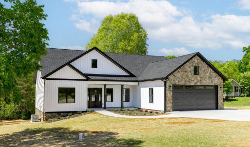 Photo #1 of 2404 Twin Lake Dr, Bedford, VA 1.0 acres