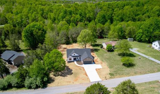 Photo #67 of 2404 Twin Lake Dr, Bedford, VA 1.0 acres