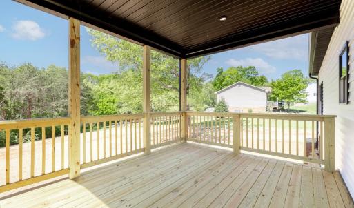 Photo #25 of 2404 Twin Lake Dr, Bedford, VA 1.0 acres