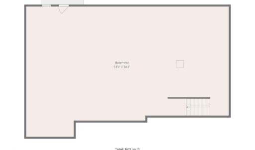 Photo #12 of 2404 Twin Lake Dr, Bedford, VA 1.0 acres