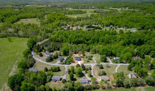 Photo #73 of 2404 Twin Lake Dr, Bedford, VA 1.0 acres