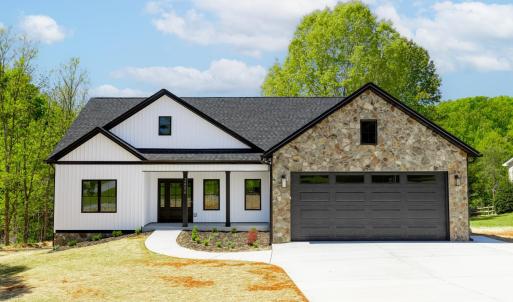 Photo #58 of 2404 Twin Lake Dr, Bedford, VA 1.0 acres