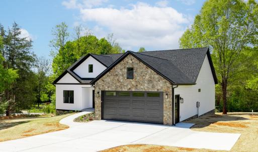 Photo #60 of 2404 Twin Lake Dr, Bedford, VA 1.0 acres