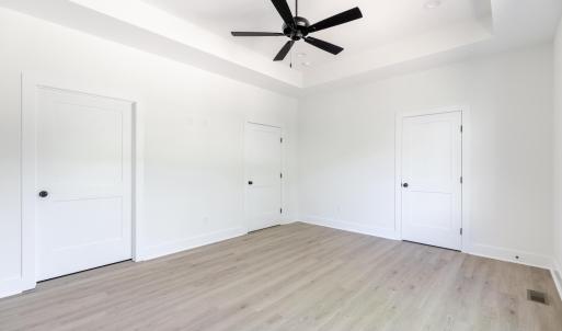 Photo #28 of 2404 Twin Lake Dr, Bedford, VA 1.0 acres
