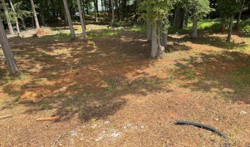 Photo #4 of 2032 Turkey Mountain Road, Amherst, VA 3.6 acres