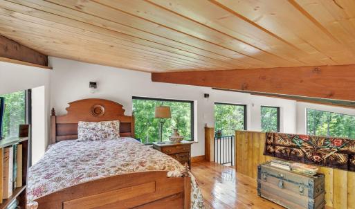 Photo #26 of 2032 Turkey Mountain Road, Amherst, VA 3.6 acres