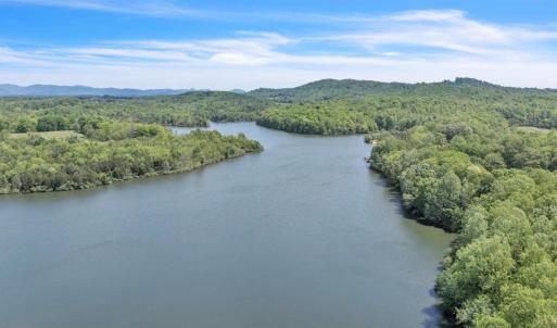 Photo #51 of 2032 Turkey Mountain Road, Amherst, VA 3.6 acres