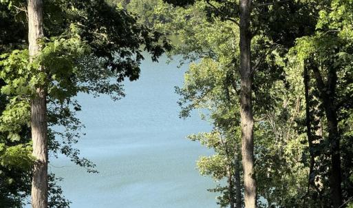 Photo #4 of 2032 Turkey Mountain Road, Amherst, VA 3.6 acres