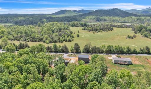 Photo #48 of 2032 Turkey Mountain Road, Amherst, VA 3.6 acres