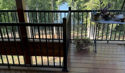 Photo #3 of 2032 Turkey Mountain Road, Amherst, VA 3.6 acres