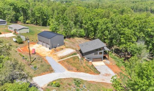 Photo #44 of 2032 Turkey Mountain Road, Amherst, VA 3.6 acres
