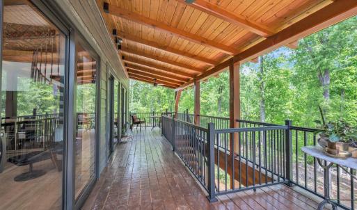 Photo #28 of 2032 Turkey Mountain Road, Amherst, VA 3.6 acres