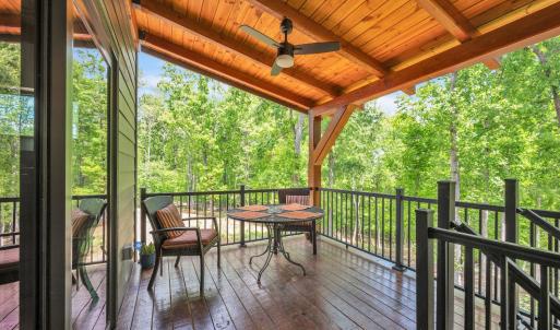 Photo #29 of 2032 Turkey Mountain Road, Amherst, VA 3.6 acres
