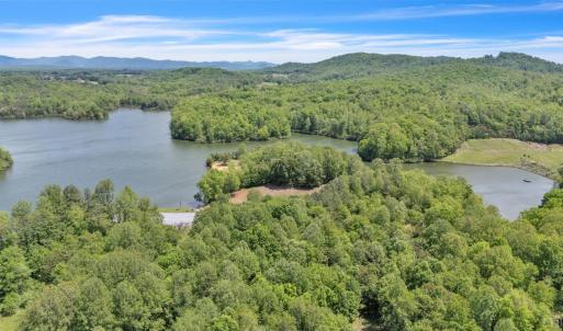 Photo #53 of 2032 Turkey Mountain Road, Amherst, VA 3.6 acres
