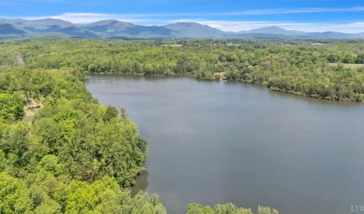 Photo #50 of 2032 Turkey Mountain Road, Amherst, VA 3.6 acres