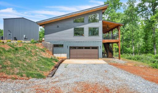 Photo #42 of 2032 Turkey Mountain Road, Amherst, VA 3.6 acres