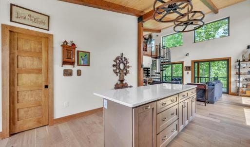 Photo #13 of 2032 Turkey Mountain Road, Amherst, VA 3.6 acres