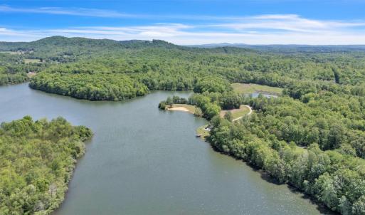 Photo #52 of 2032 Turkey Mountain Road, Amherst, VA 3.6 acres