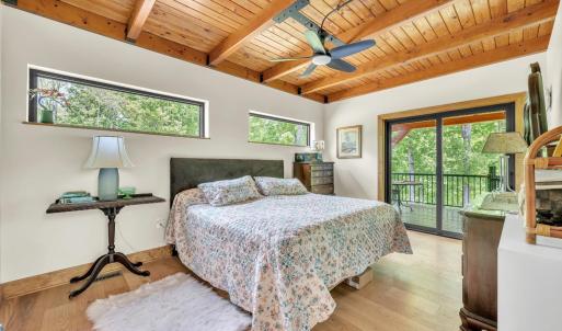 Photo #17 of 2032 Turkey Mountain Road, Amherst, VA 3.6 acres