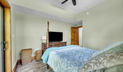 Photo #40 of 2032 Turkey Mountain Road, Amherst, VA 3.6 acres
