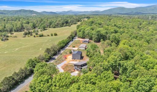 Photo #49 of 2032 Turkey Mountain Road, Amherst, VA 3.6 acres