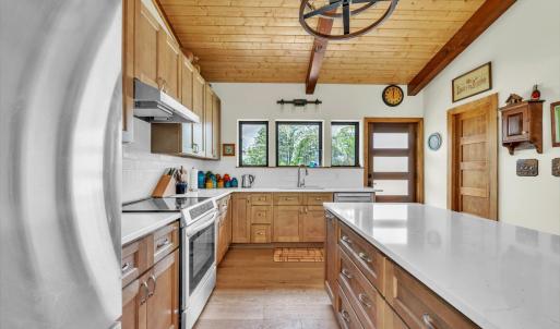Photo #9 of 2032 Turkey Mountain Road, Amherst, VA 3.6 acres