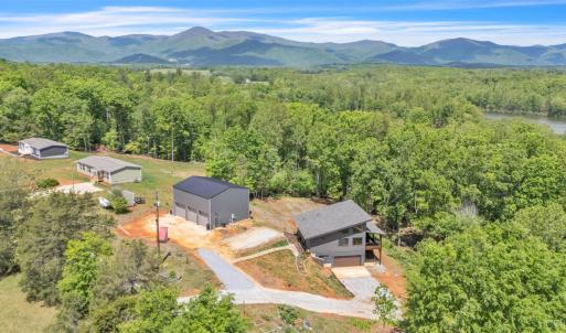 Photo #45 of 2032 Turkey Mountain Road, Amherst, VA 3.6 acres