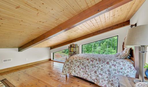 Photo #27 of 2032 Turkey Mountain Road, Amherst, VA 3.6 acres