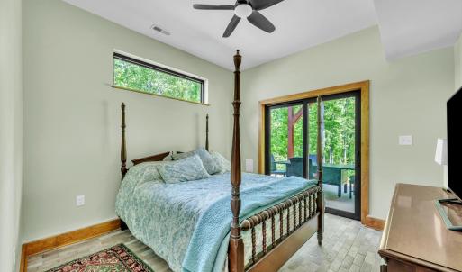 Photo #39 of 2032 Turkey Mountain Road, Amherst, VA 3.6 acres