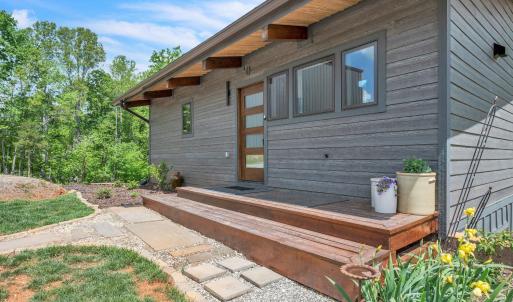 Photo #6 of 2032 Turkey Mountain Road, Amherst, VA 3.6 acres