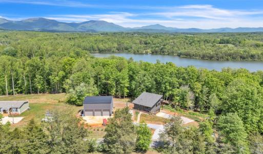 Photo #46 of 2032 Turkey Mountain Road, Amherst, VA 3.6 acres