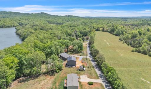 Photo #47 of 2032 Turkey Mountain Road, Amherst, VA 3.6 acres