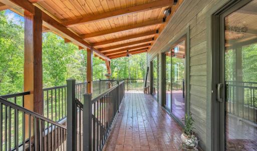 Photo #30 of 2032 Turkey Mountain Road, Amherst, VA 3.6 acres