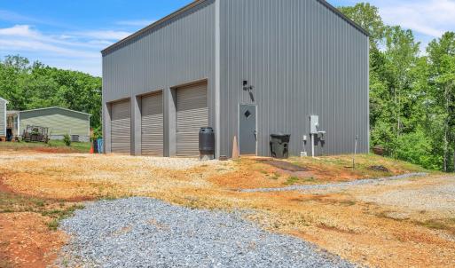 Photo #43 of 2032 Turkey Mountain Road, Amherst, VA 3.6 acres