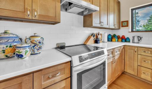 Photo #11 of 2032 Turkey Mountain Road, Amherst, VA 3.6 acres