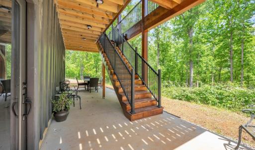 Photo #31 of 2032 Turkey Mountain Road, Amherst, VA 3.6 acres