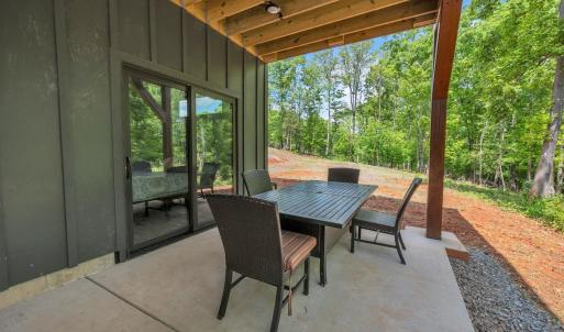Photo #32 of 2032 Turkey Mountain Road, Amherst, VA 3.6 acres