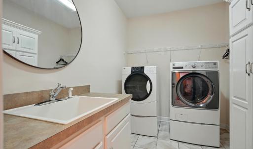 Photo #14 of 103 Waterton Drive, Lynchburg, VA 1.0 acres