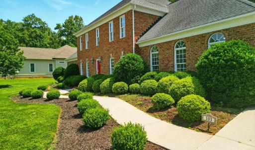 Photo #20 of 103 Waterton Drive, Lynchburg, VA 1.0 acres