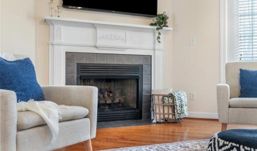 Photo #3 of 103 Waterton Drive, Lynchburg, VA 1.0 acres