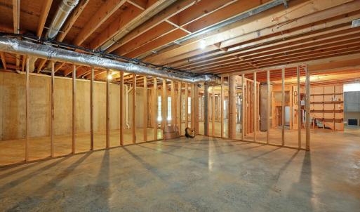 Photo #25 of 103 Waterton Drive, Lynchburg, VA 1.0 acres